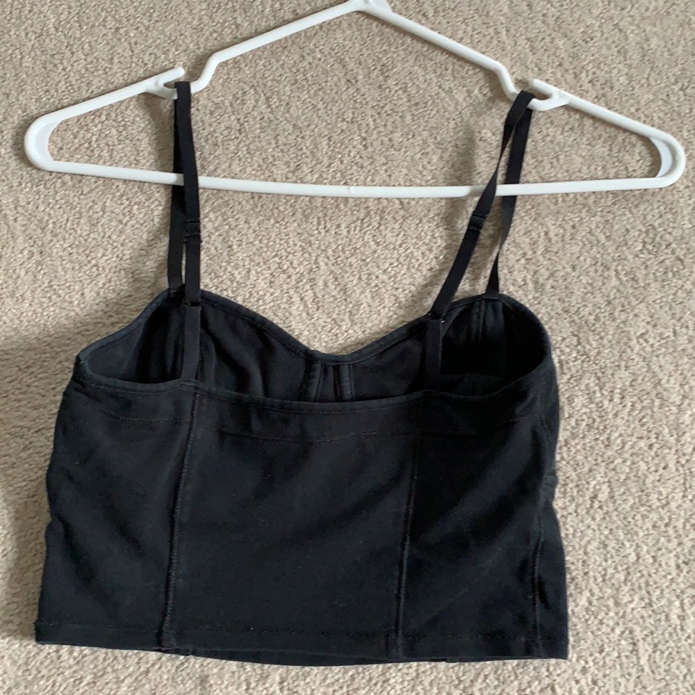 Talula Bralette - Picture 3 of 3